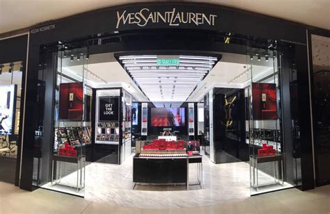 ysl beauty sale|ysl outlet store online.